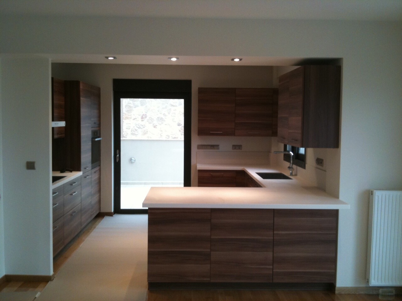 Maisonette in Athens, Greece, 289 m² - picture 2