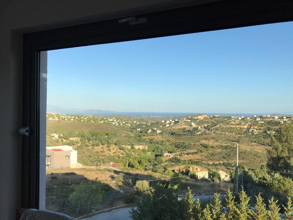 House in Attica, Greece, 400 m² - picture 2