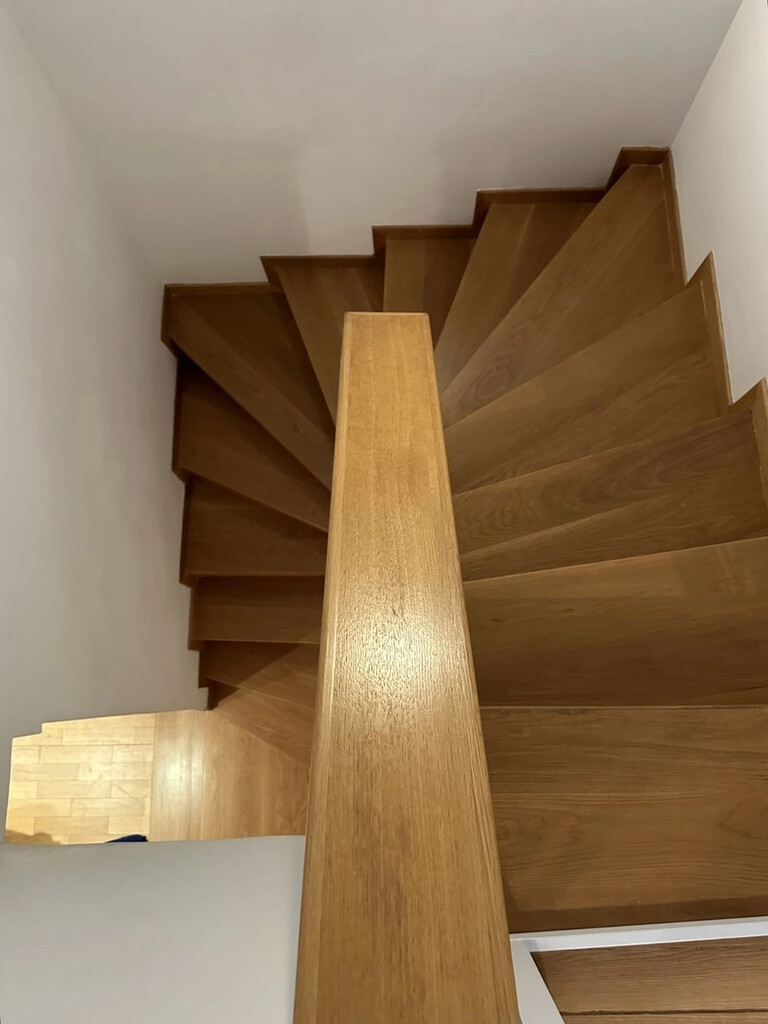 Maisonette en Atenas, Grecia, 125 m² - imagen 2