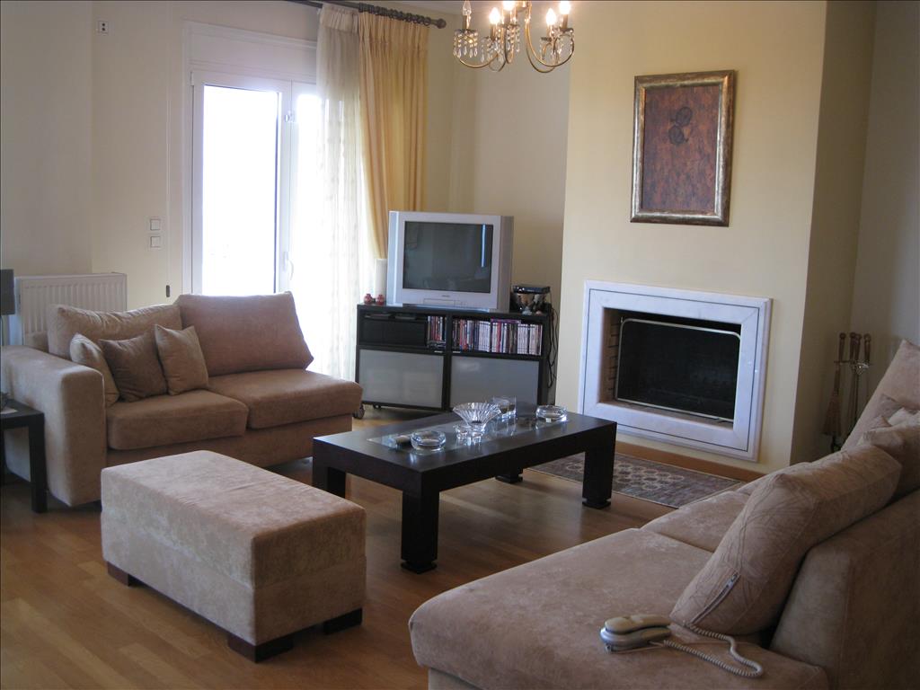 Casa in Attica, Grecia, 165 m² - foto 2