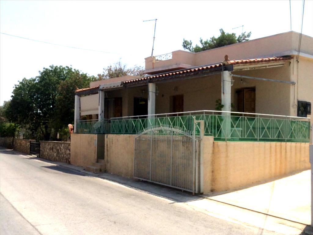 Terreno en Ática, Grecia, 10 000 m² - imagen 2