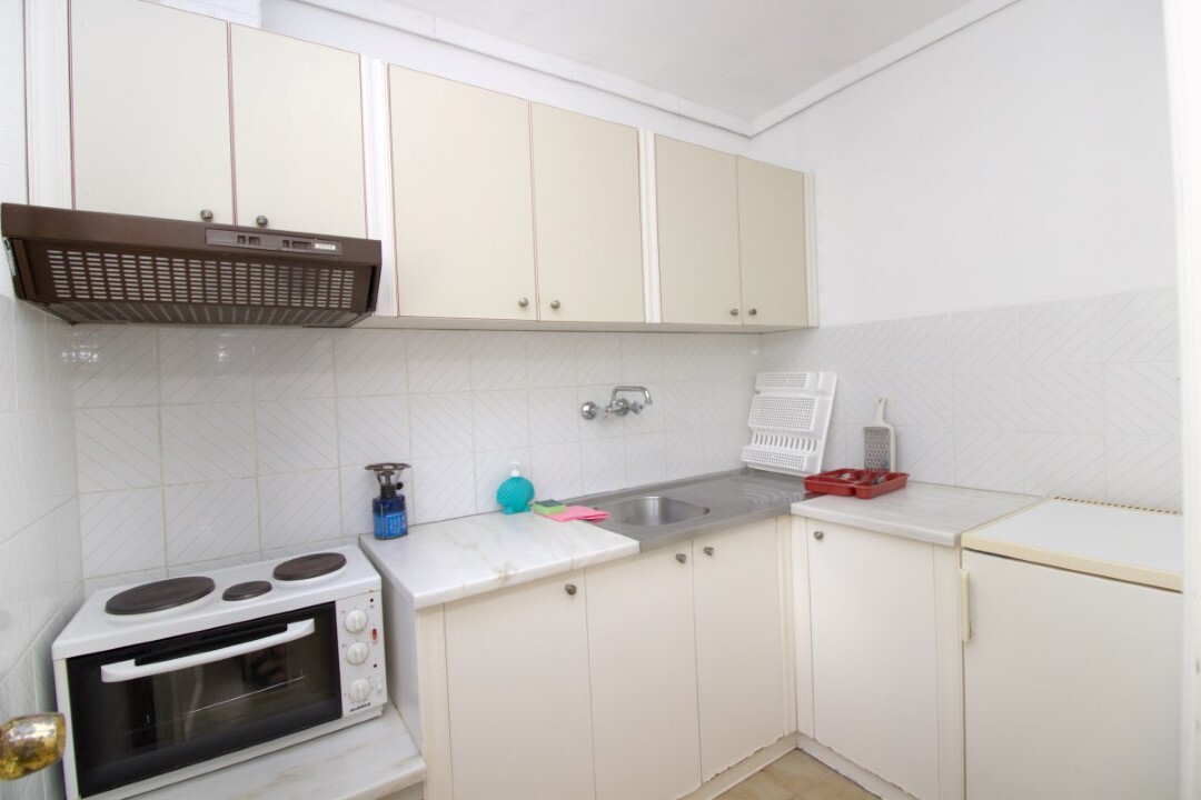 Hotel, albergo a Calcidica, Grecia, 350 m² - foto 10