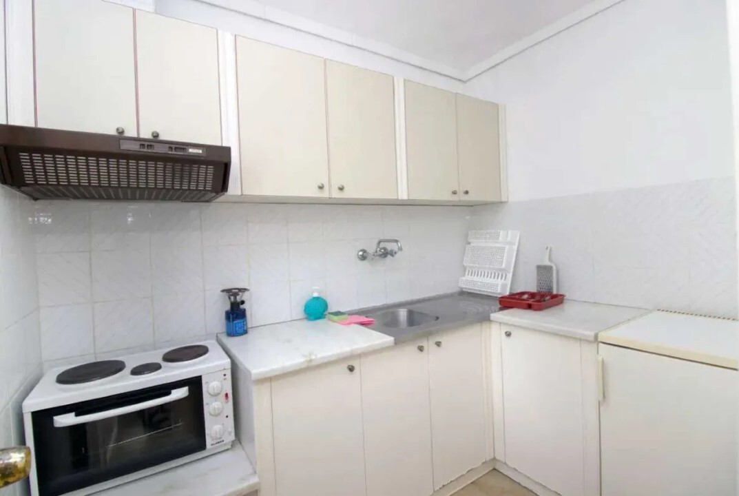 Hotel, albergo a Calcidica, Grecia, 350 m² - foto 18