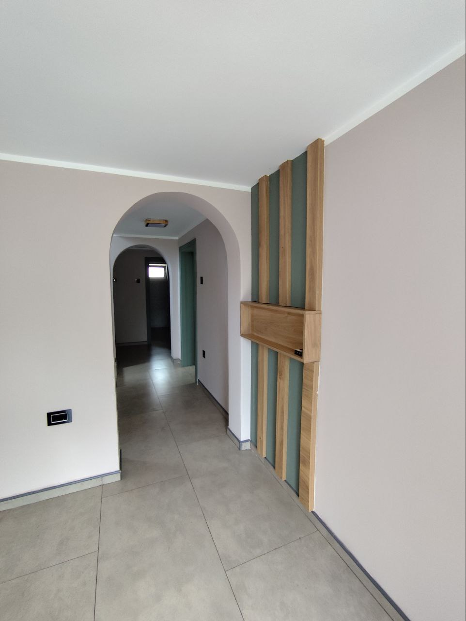 Villa in Novi Sad, Serbia, 260 m² - picture 9