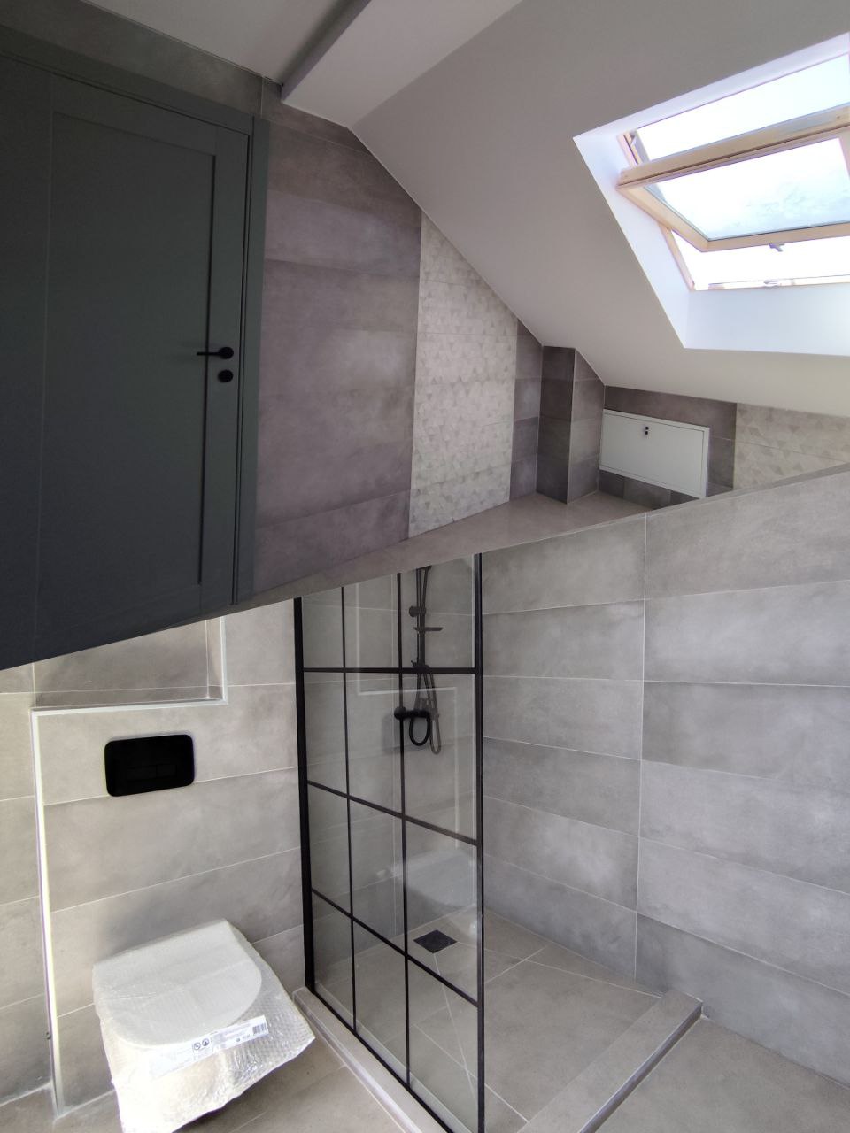 Villa in Novi Sad, Serbia, 260 m² - picture 10