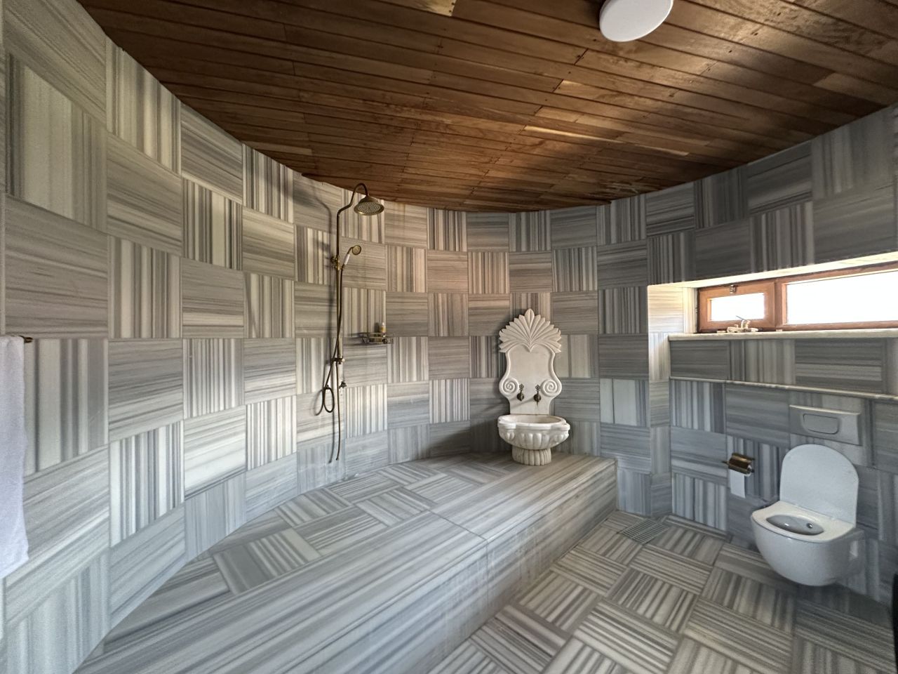 Land in Antalya, Turkey, 15 245 m² - picture 16