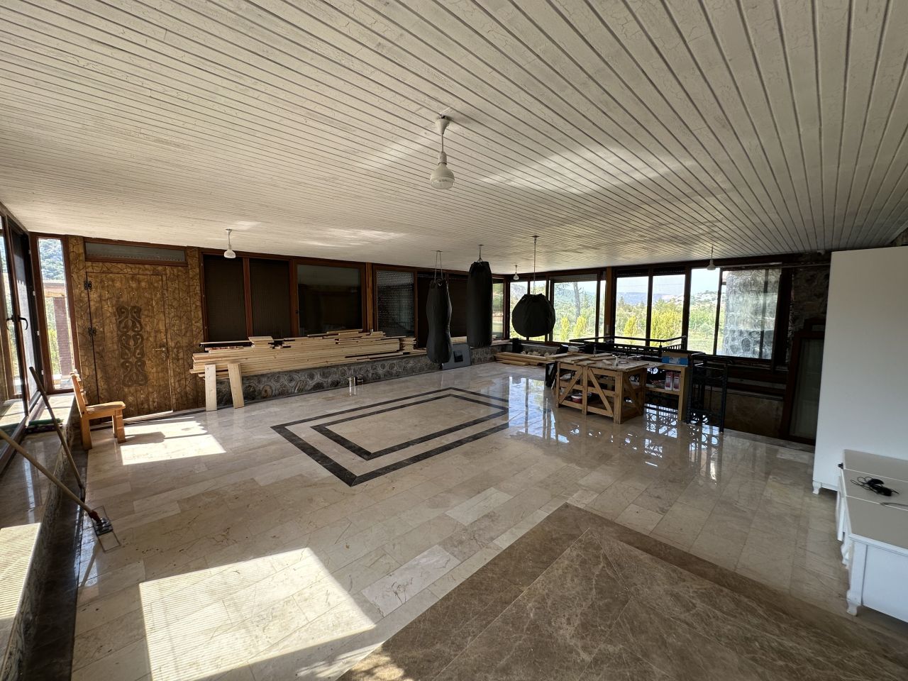 Land in Antalya, Turkey, 15 245 m² - picture 8