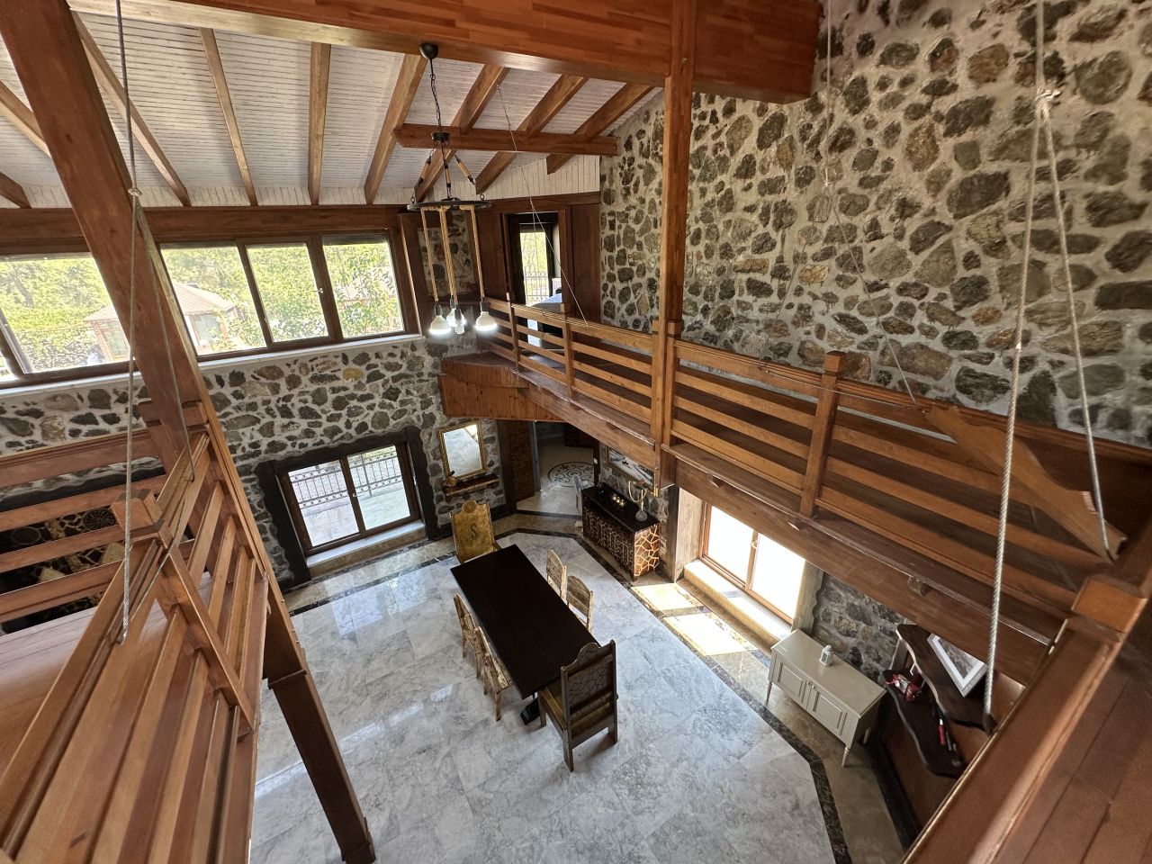 Land in Antalya, Turkey, 15 245 m² - picture 13