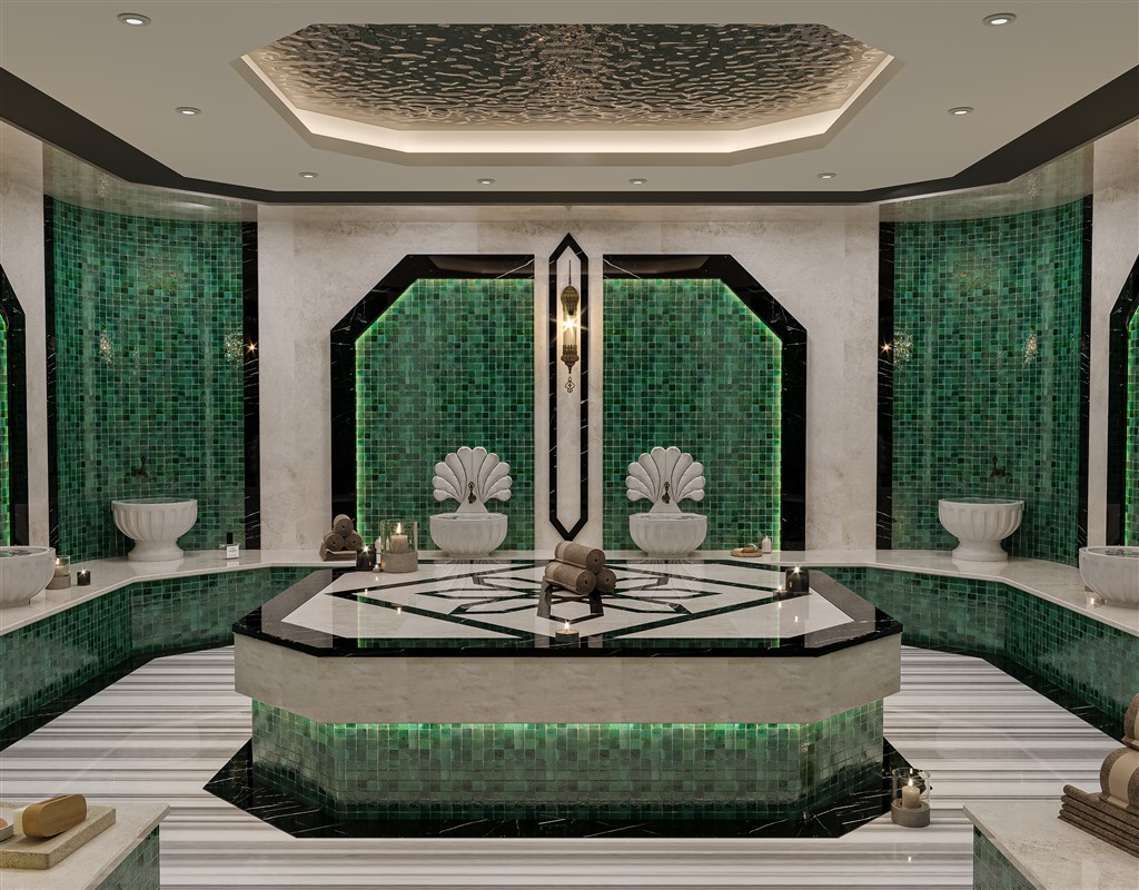 Appartement à Alanya, Turquie, 56.5 m² - image 7