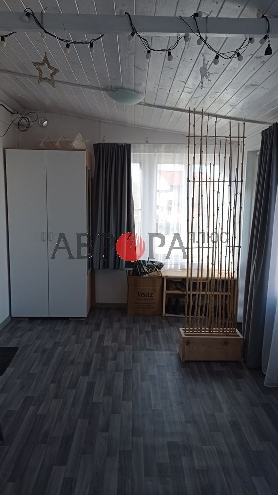 Maison à Poroy, Bulgarie, 32 m² - image 7