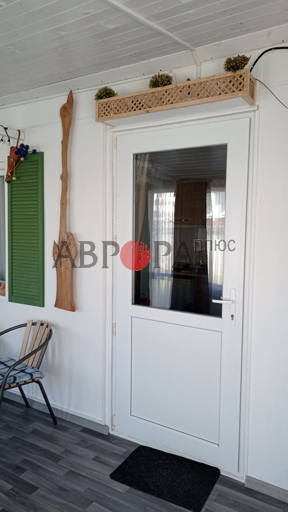 Maison à Poroy, Bulgarie, 32 m² - image 5