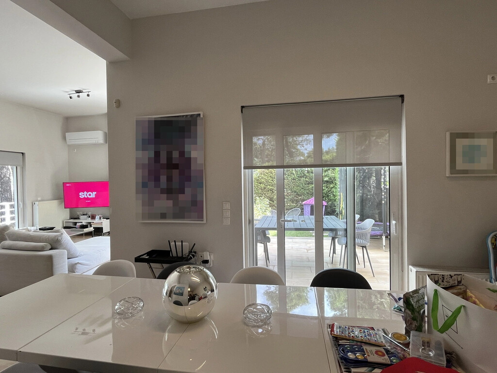 Maison à Athènes, Grèce, 320 m² - image 2