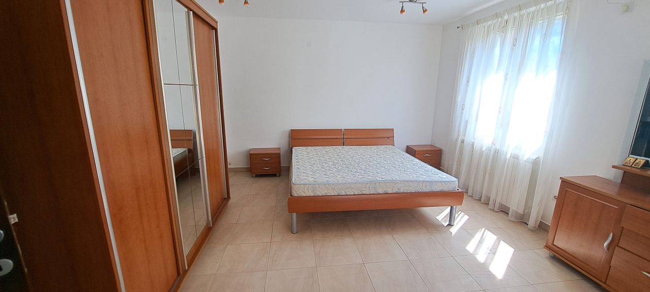 Haus in Tivat, Montenegro, 217 m² - Foto 6