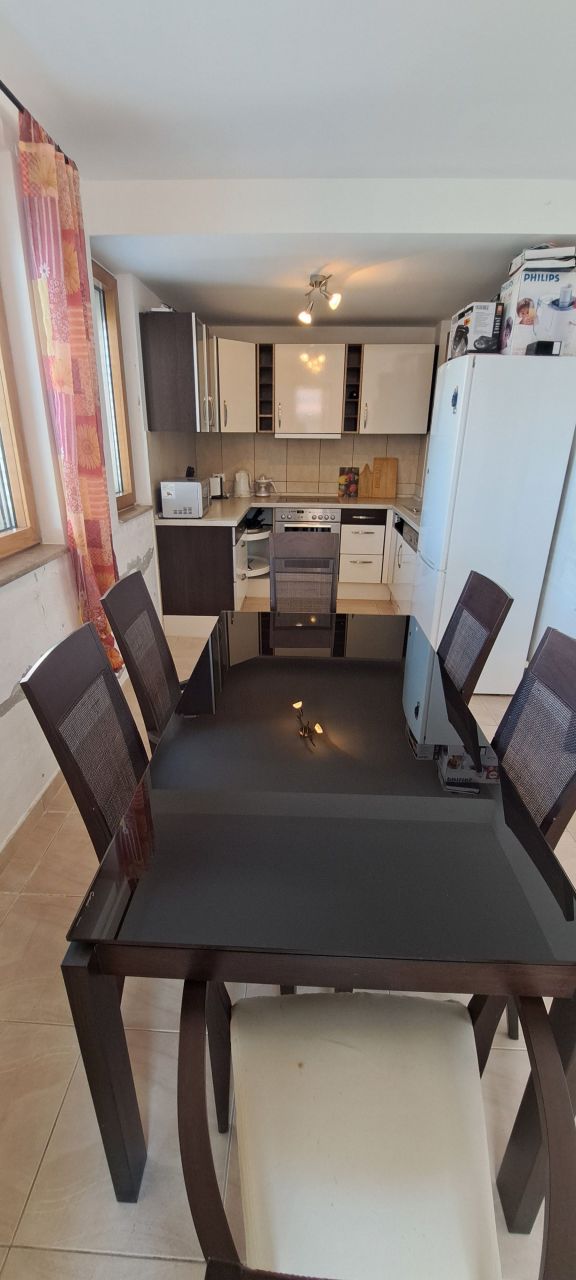 Haus in Tivat, Montenegro, 217 m² - Foto 7