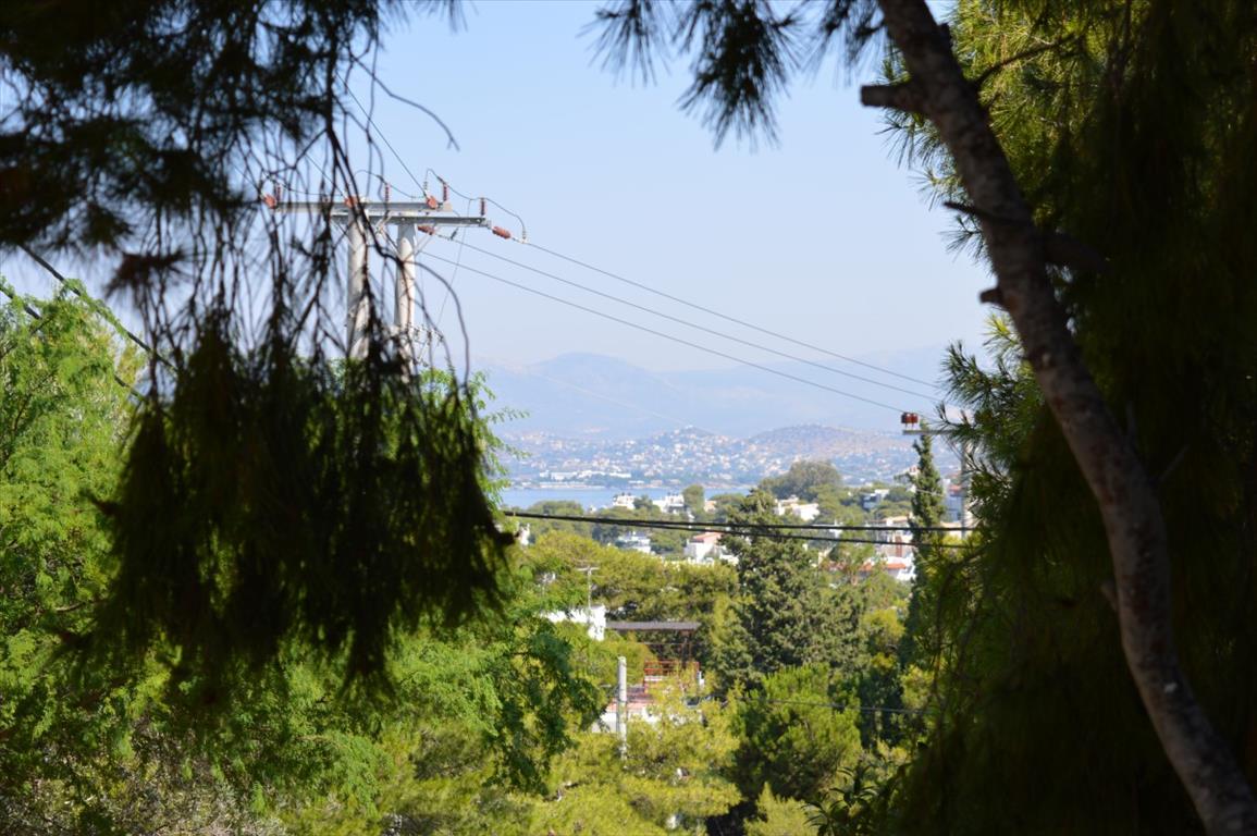 Terreno en Ática, Grecia, 536 m² - imagen 2