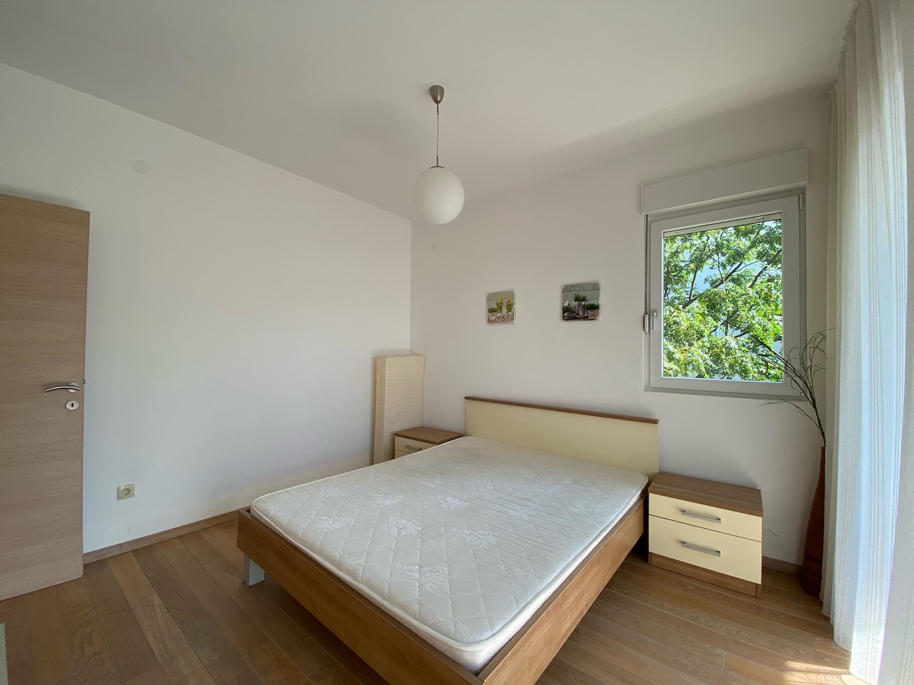 Appartement à Kotor, Monténégro, 100 m² - image 1