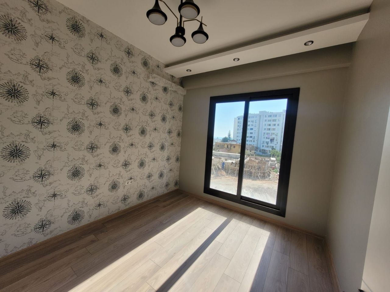 Flat in Mersin, Turkey, 90 m² - picture 7