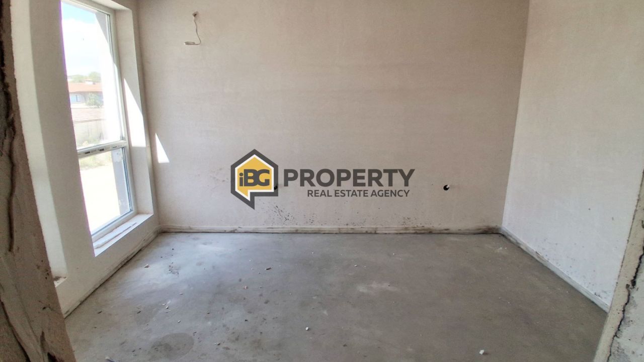 Flat in Varna, Bulgaria, 71 m² - picture 6