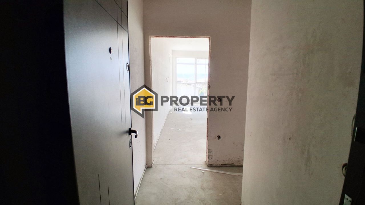 Flat in Varna, Bulgaria, 71 m² - picture 4