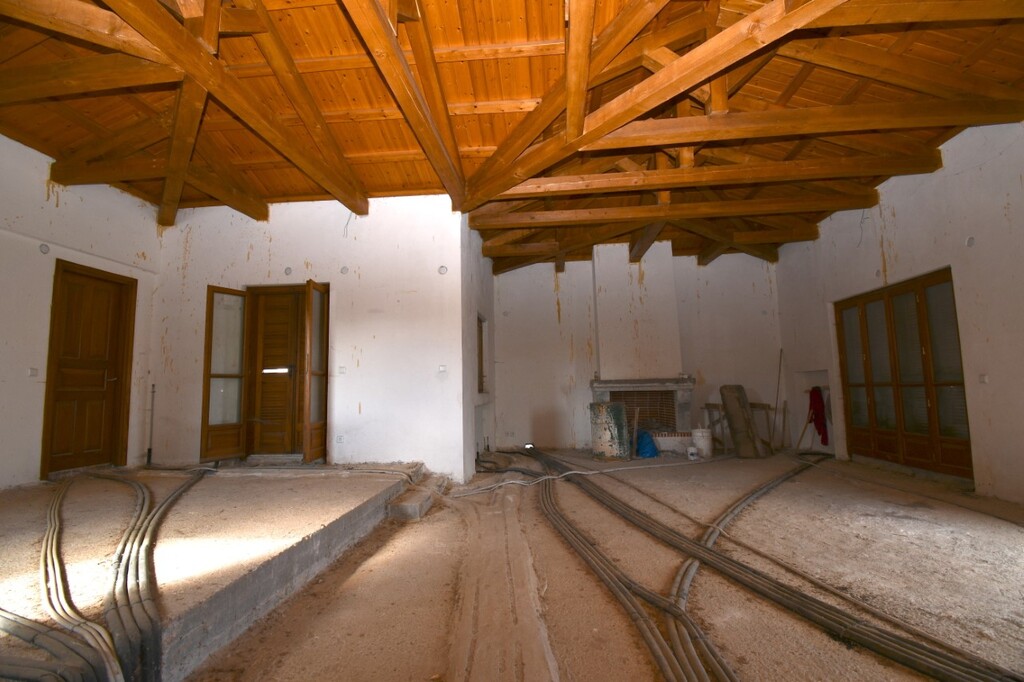 Casa in Attica, Grecia, 211 m² - foto 2