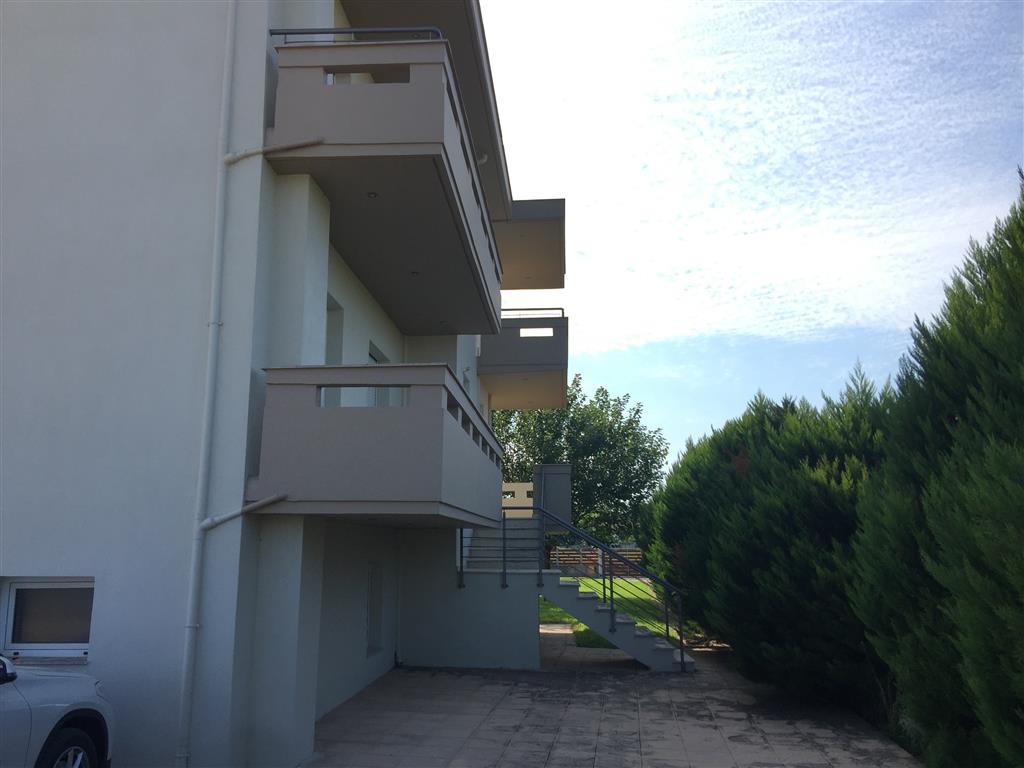 Casa a Salonicco, Grecia, 350 m² - foto 2