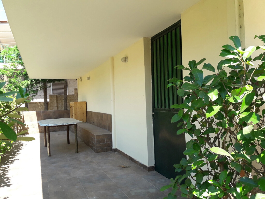 House in Attica, Greece, 120 m² - picture 2