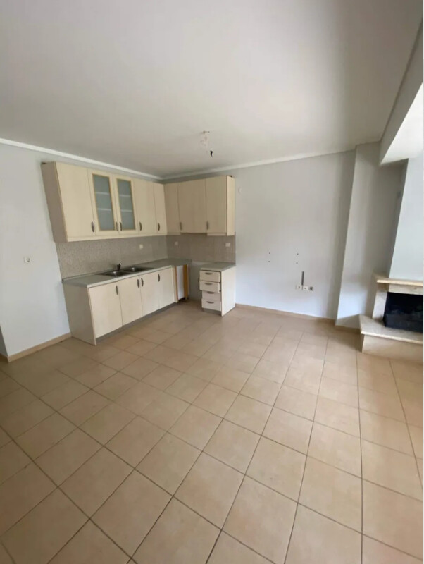 Wohnung in Thessaloniki, Griechenland, 50 m² - Foto 3