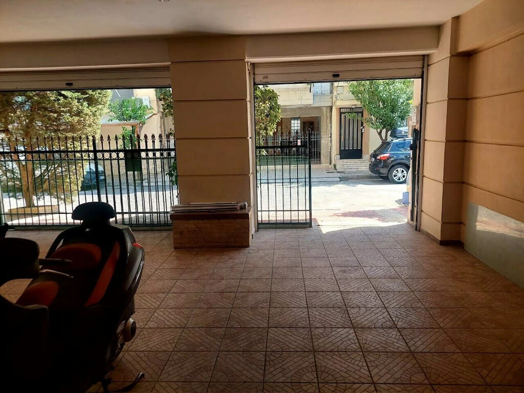 Flat in Athens, Greece, 70 m² - picture 3