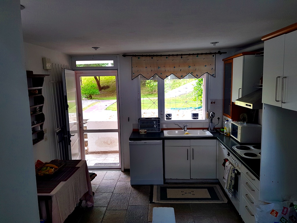 Maisonette in Kassandra, Griechenland, 112 m² - Foto 3