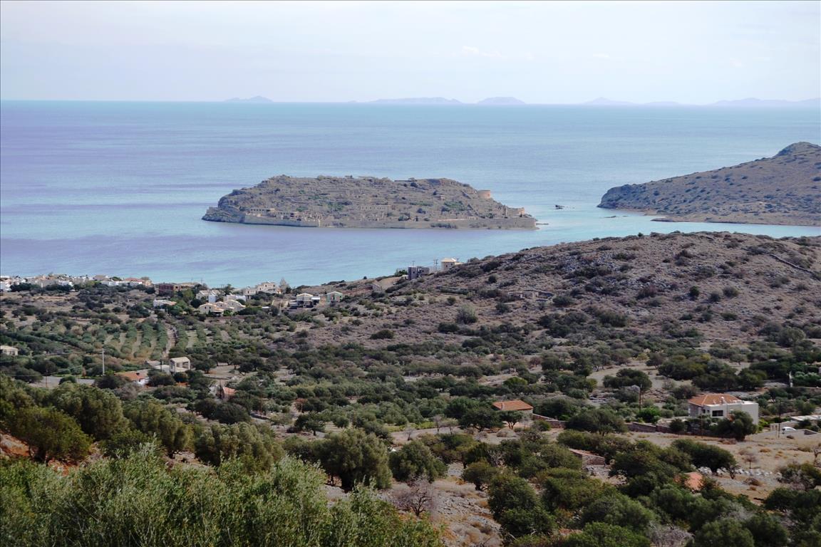 Terrain à Héraklion, Grèce, 13 200 m² - image 3