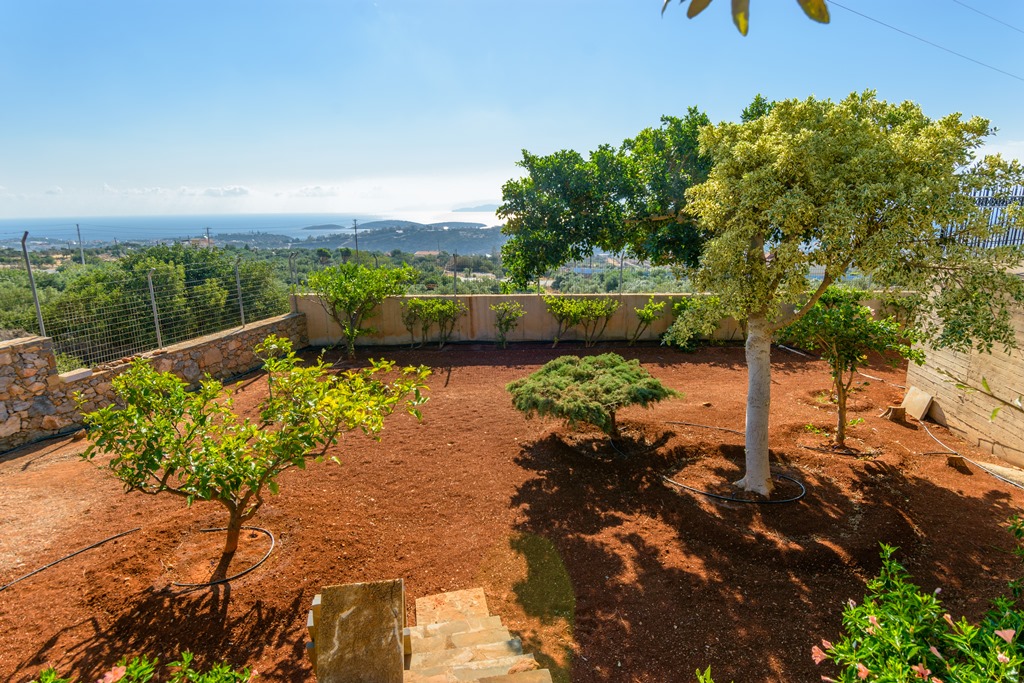 Maison à Héraklion, Grèce, 380 m² - image 3