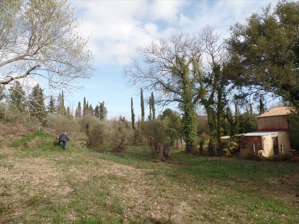 Terreno en Corfú, Grecia, 35 000 m² - imagen 3