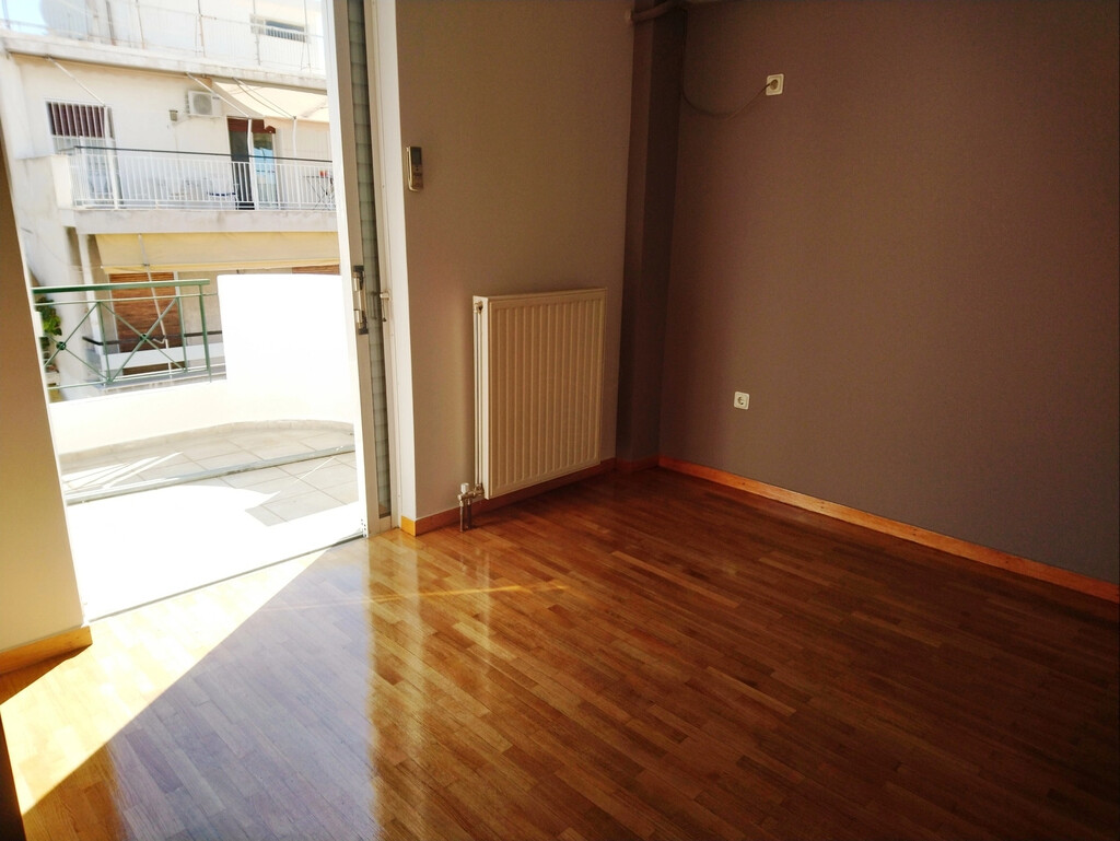 Appartement à Athènes, Grèce, 120 m² - image 3