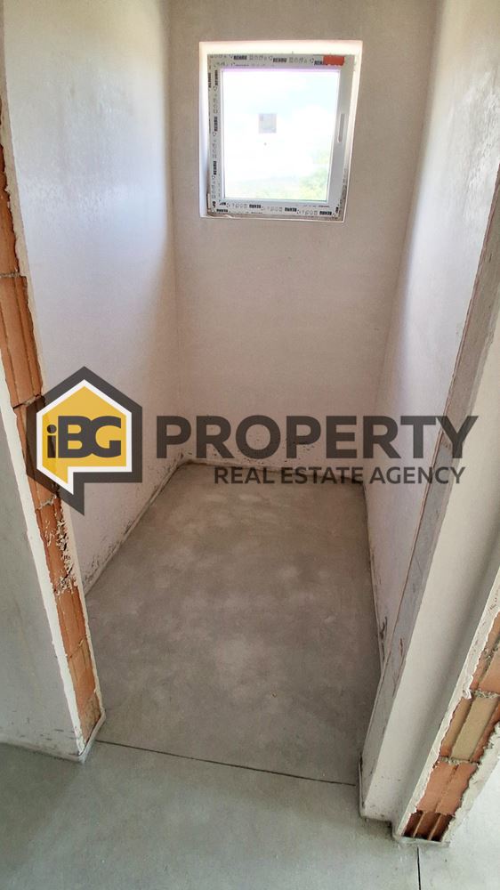 Piso en Varna, Bulgaria, 110 m² - imagen 9