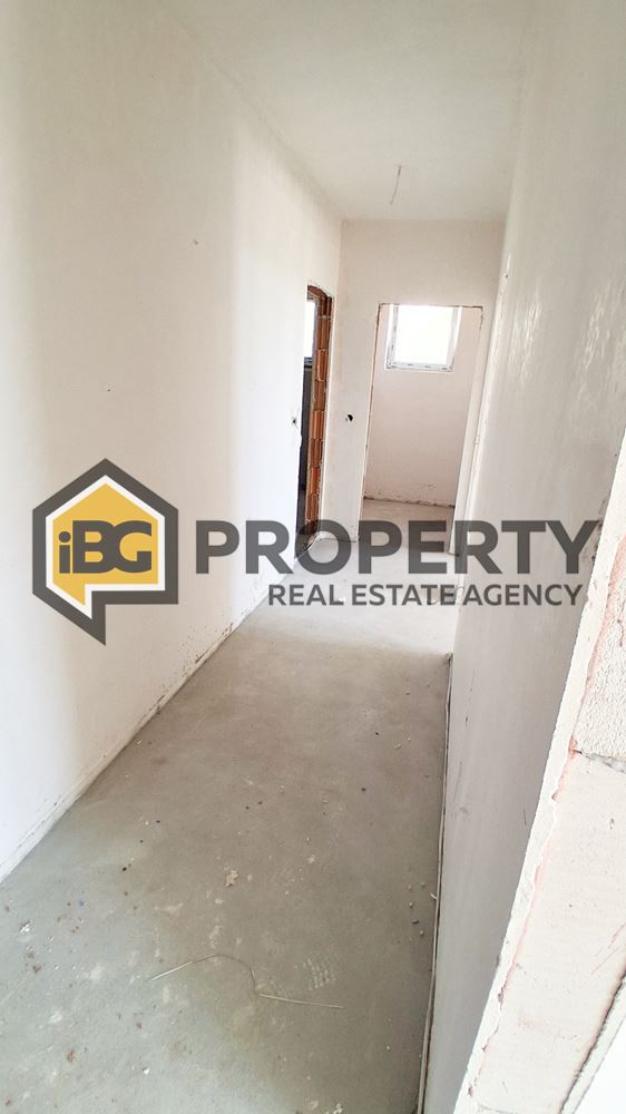 Piso en Varna, Bulgaria, 110 m² - imagen 4