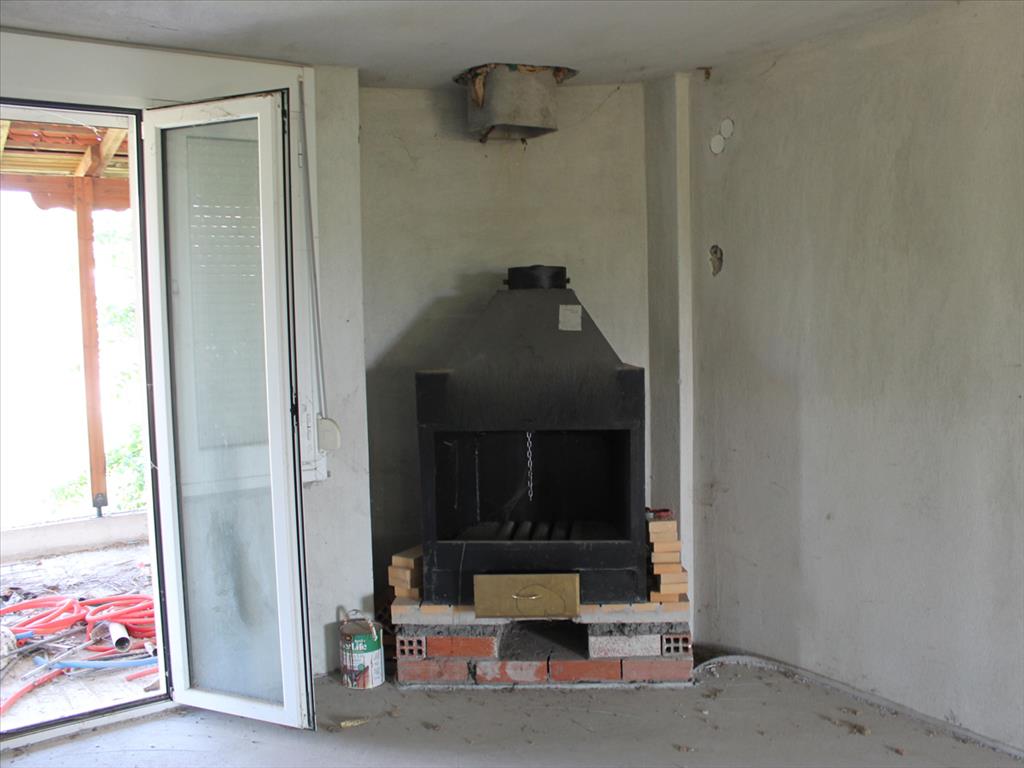 Casa a Olympiaki Akti, Grecia, 330 m² - foto 3