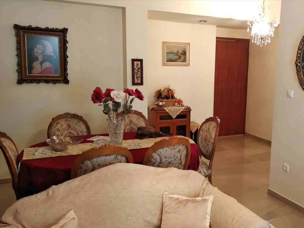 Piso en Atenas, Grecia, 100 m² - imagen 3