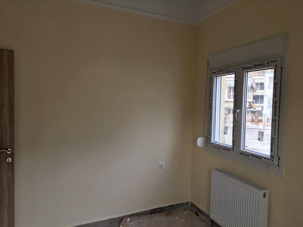 Appartamento a Salonicco, Grecia, 82 m² - foto 3