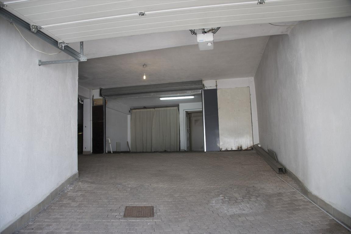 Maisonette a Salonicco, Grecia, 235 m² - foto 3