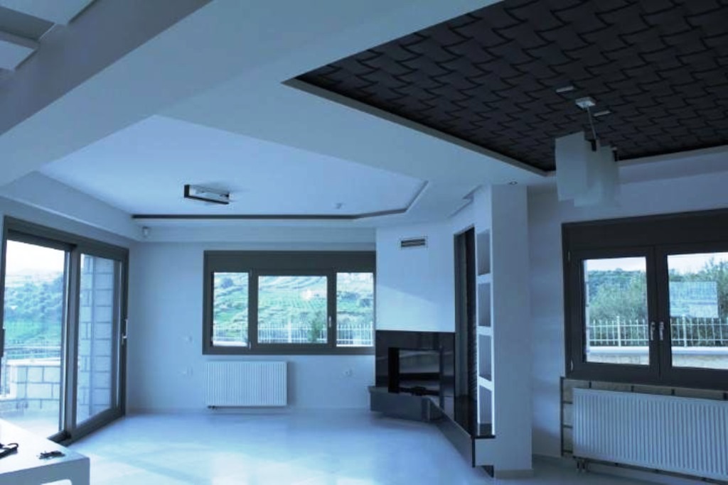 Casa en Heraclión, Grecia, 300 m² - imagen 3