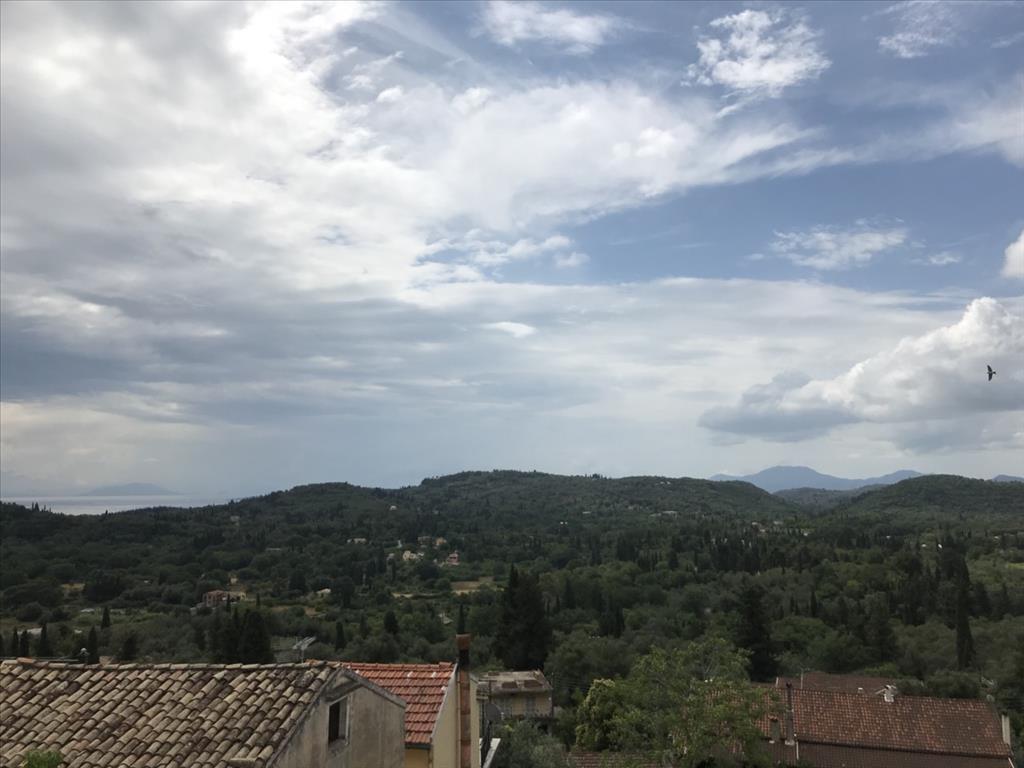 Casa a Corfù, Grecia, 112 m² - foto 3