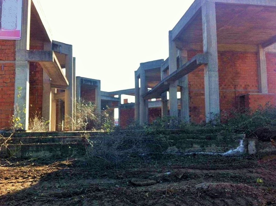 Terreno en Calcídica, Grecia, 7 300 m² - imagen 3