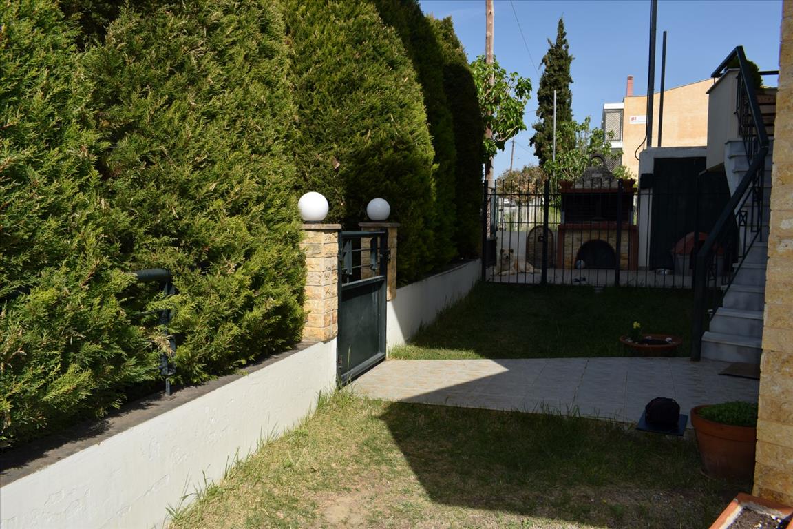 Casa en Salónica, Grecia, 180 m² - imagen 3