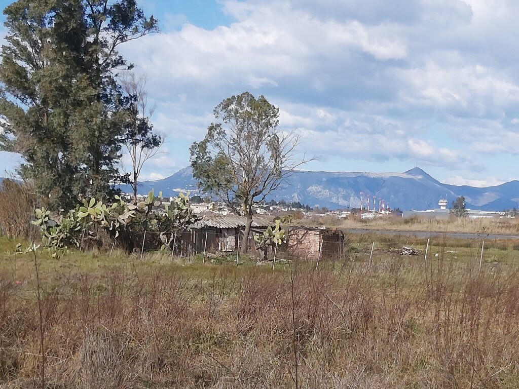 House in Corfu, Greece, 58 m² - picture 3