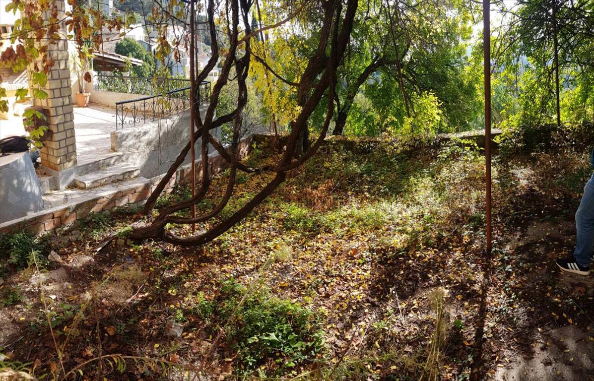 Casa en Corfú, Grecia, 95 m² - imagen 3