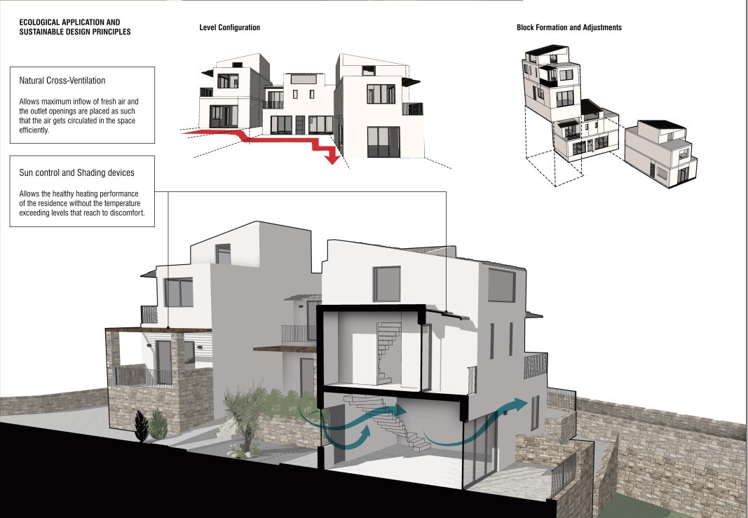 Terrain à Héraklion, Grèce, 4 805 m² - image 3