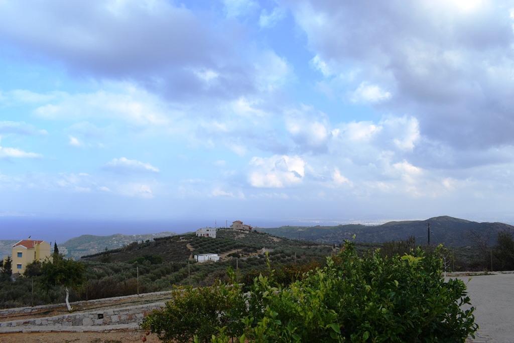 Villa a Heraklion, Grecia, 300 m² - foto 3