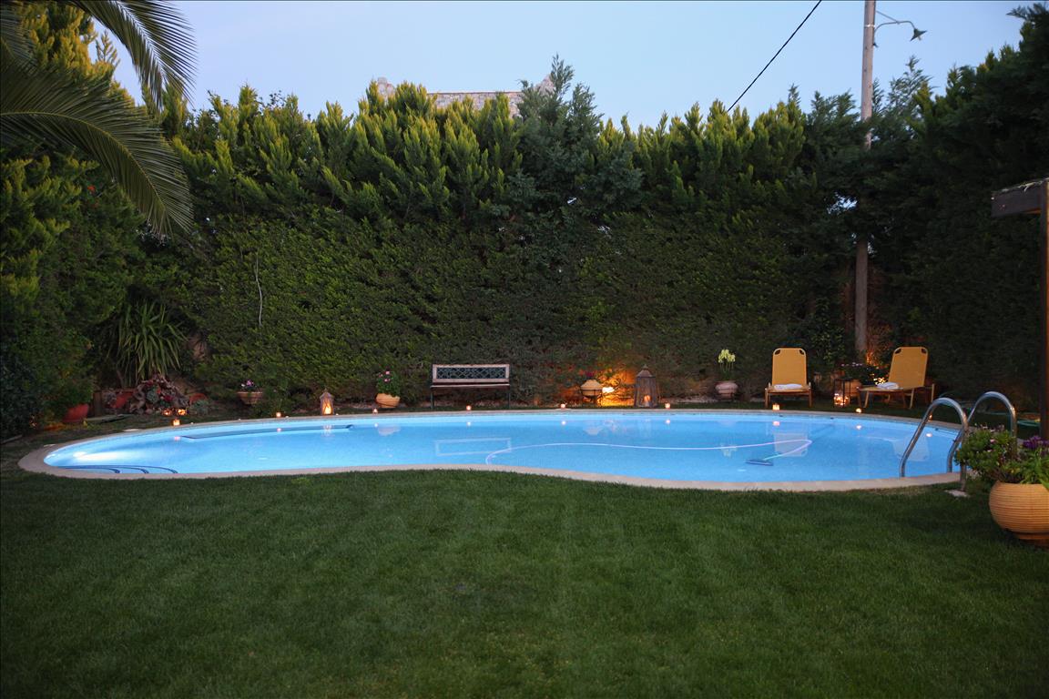 Villa en Ática, Grecia, 255 m² - imagen 3