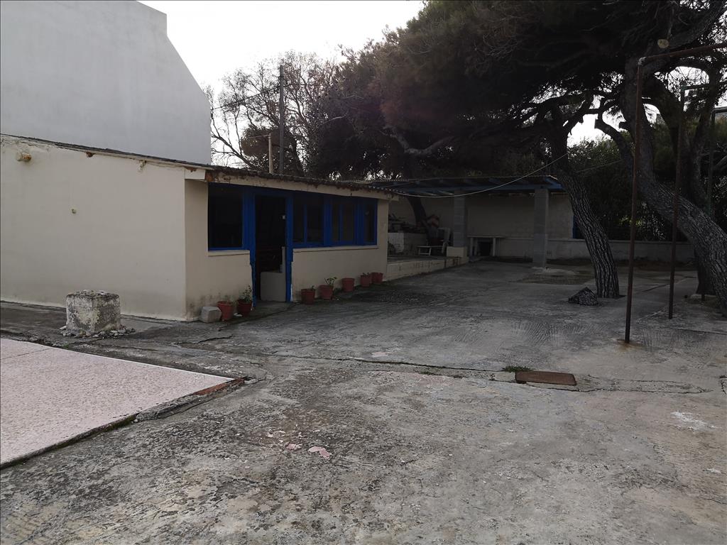 Terreno in Attica, Grecia, 460 m2 - foto 3