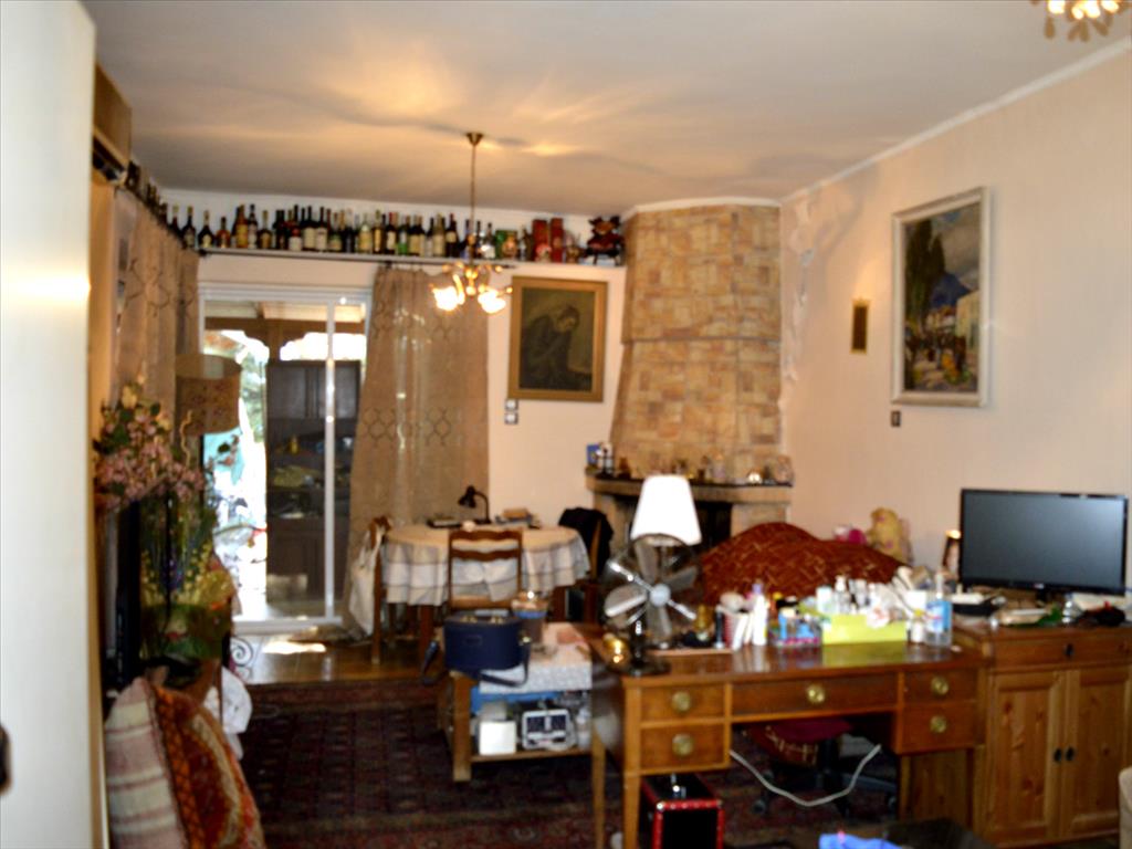 House in Attica, Greece, 100 m² - picture 3